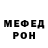 Метадон methadone Element Ishkovich