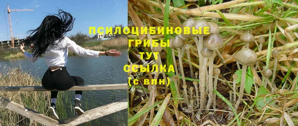 COCAINE Аркадак