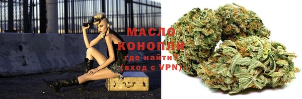 прущие грибы Армянск