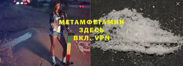прущие грибы Армянск