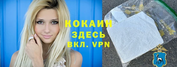 прущие грибы Армянск